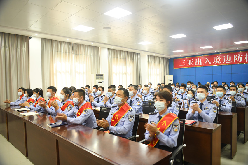 图片 12.png 图片 12.png