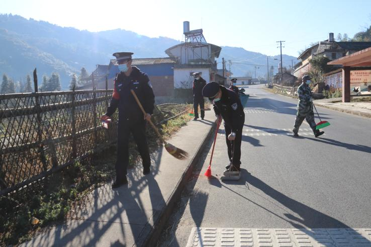 图片 17.png 图片 17.png