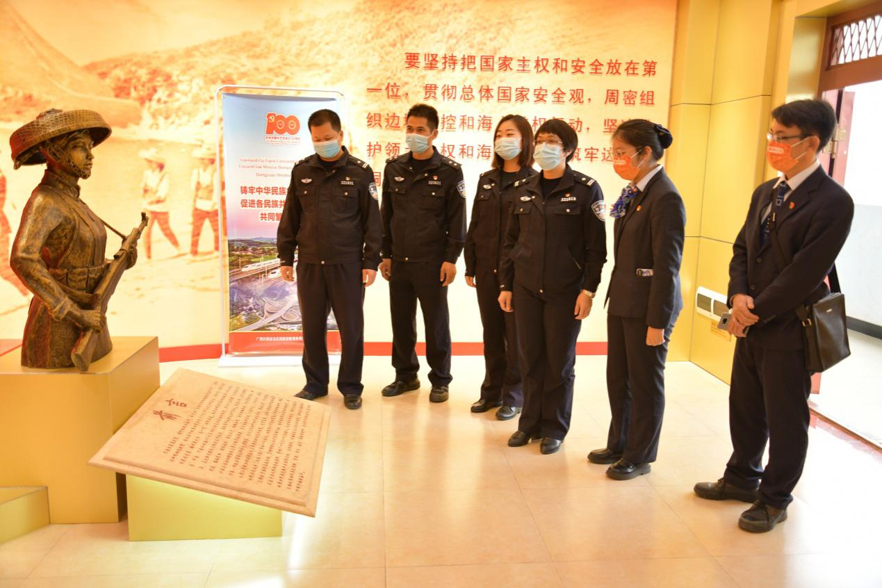 图片 9.png 图片 9.png