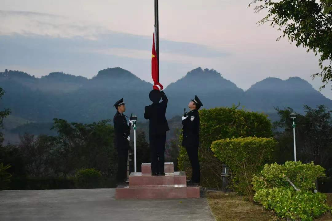 图片 1.png 图片 1.png