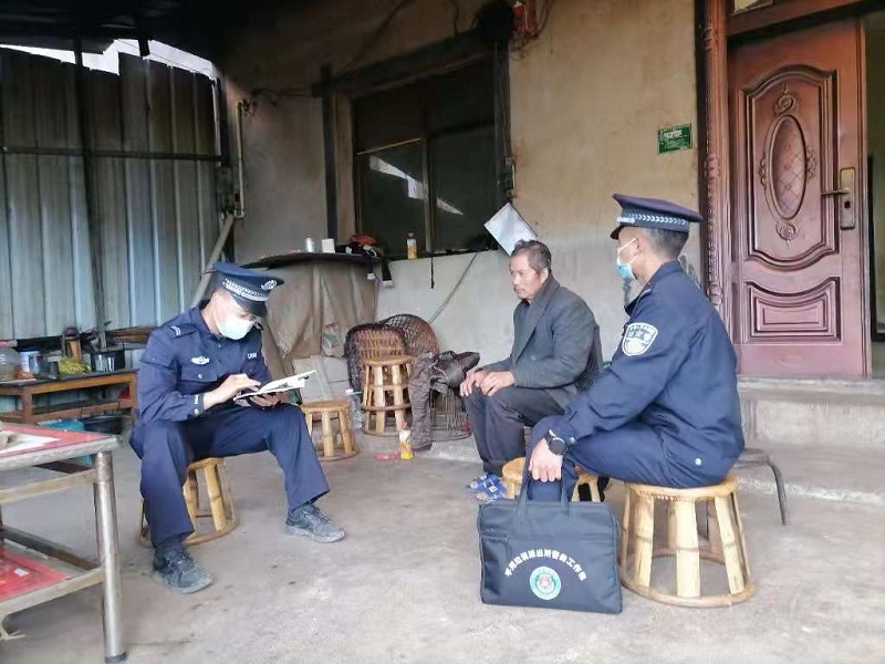 图片 2.png 图片 2.png