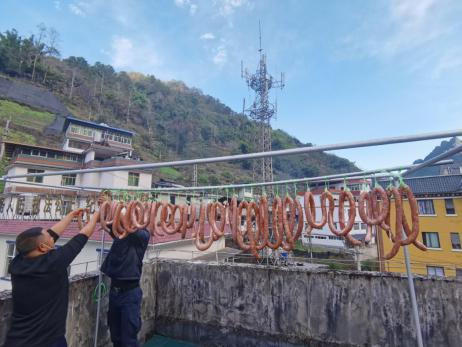 图片 3.png 图片 3.png