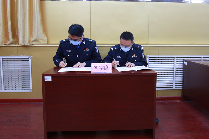 图片 4.png 图片 4.png