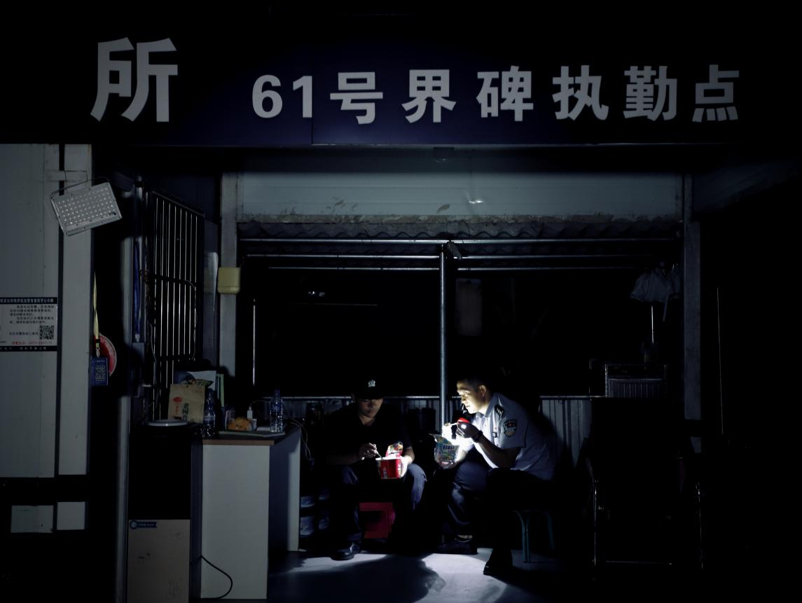 图片 2.png