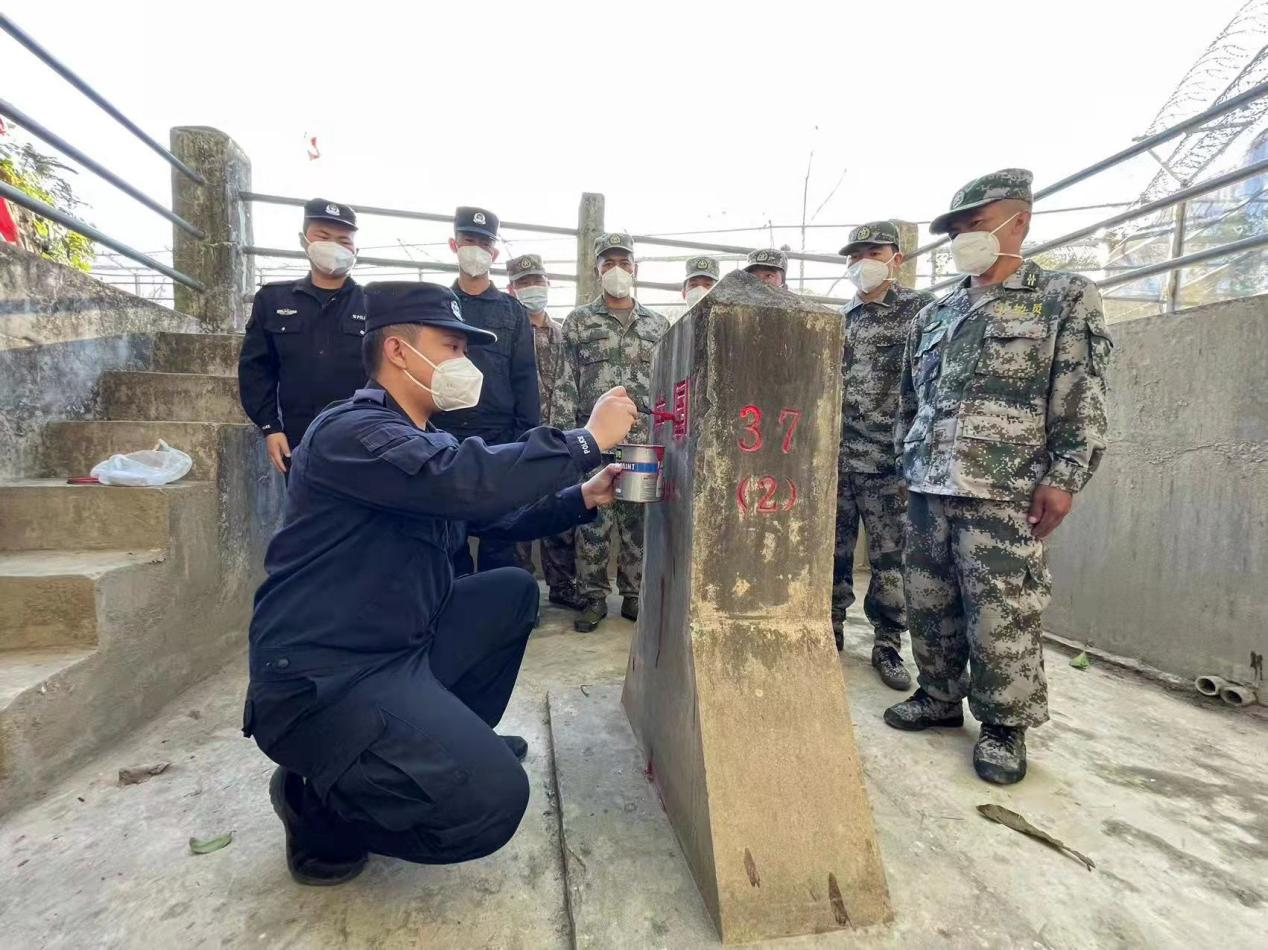 图片 3.png 图片 3.png