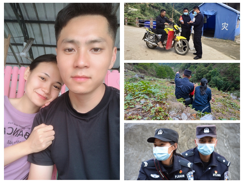 王建荣.jpg 王建荣.jpg