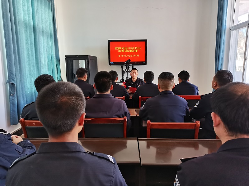 图片 7.png 图片 7.png