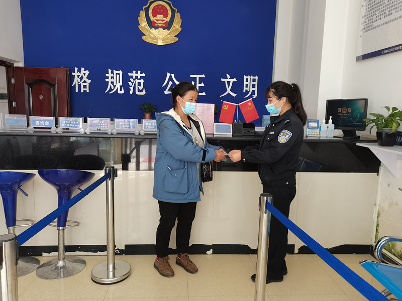 图片 1.png