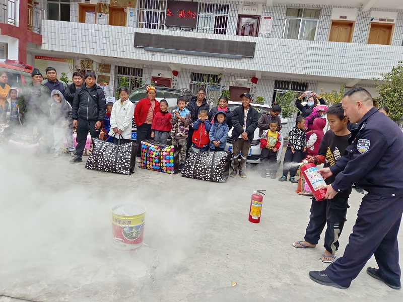 图片 2.png 图片 2.png