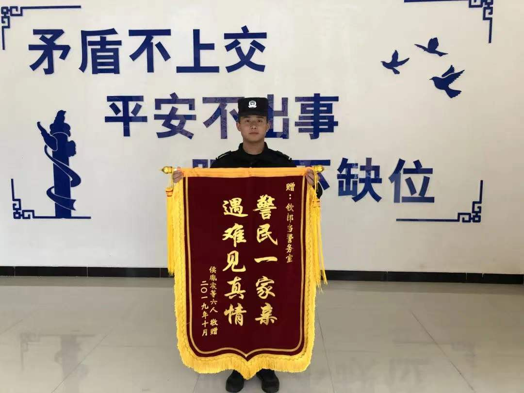 图片 7.png