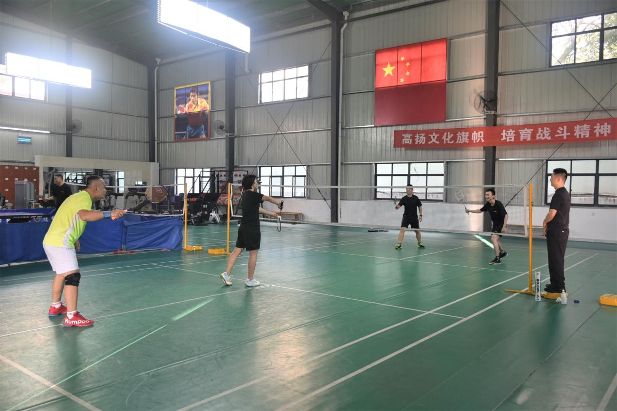 图片 5.png 图片 5.png