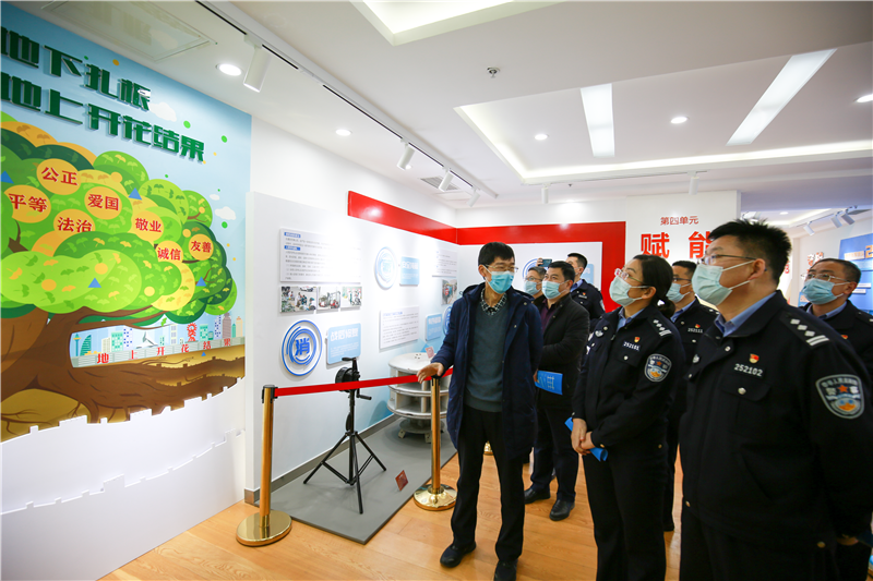 图片 6.png 图片 6.png