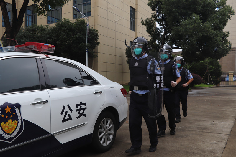 图片 10.png 图片 10.png