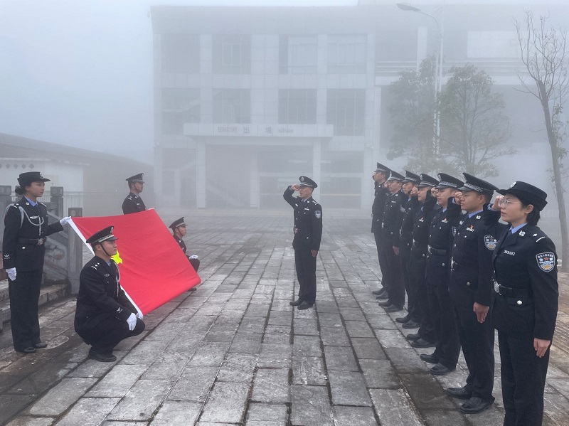 图片 5.png 图片 5.png