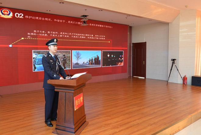 图片 2.png 图片 2.png