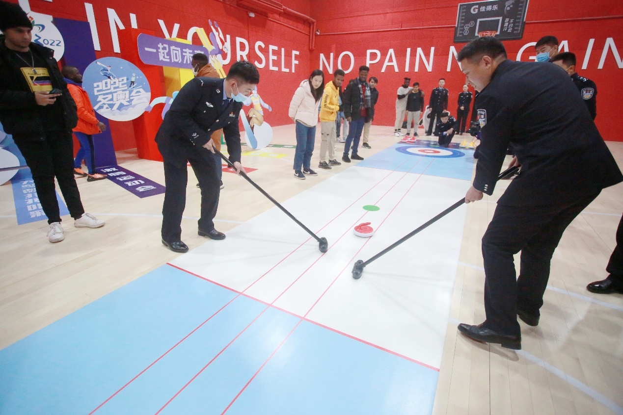 图片 8.png 图片 8.png