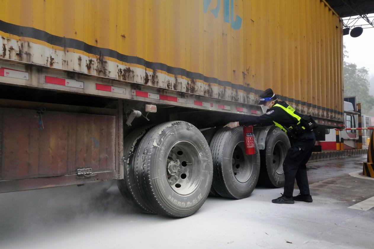 图片 2.png 图片 2.png