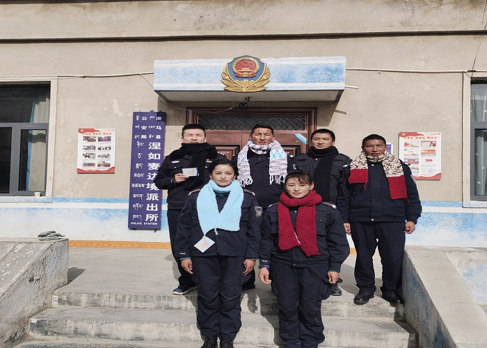 图片 1.png 图片 1.png