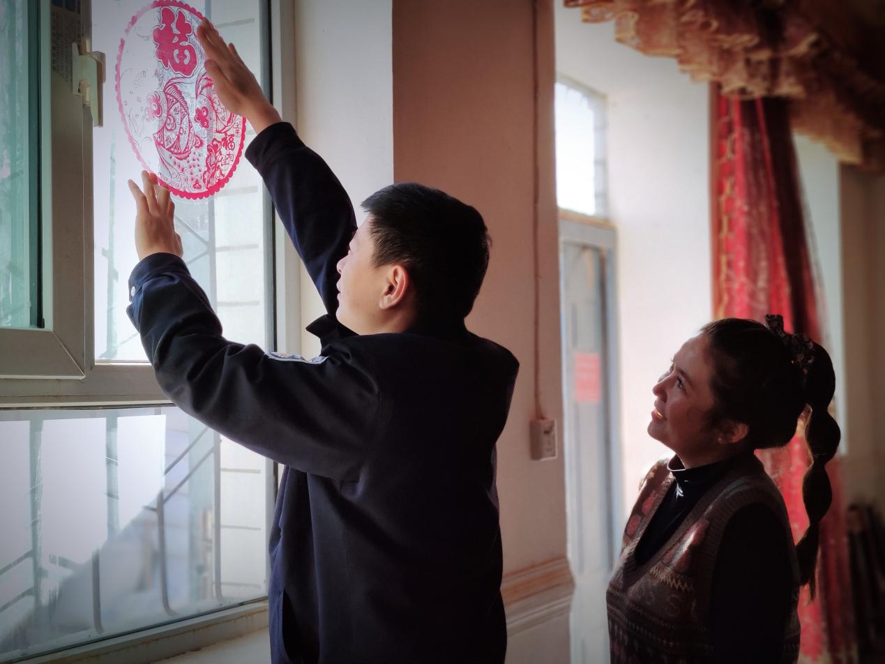 图片 4.png 图片 4.png