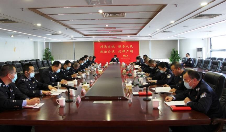 图片 3.png 图片 3.png