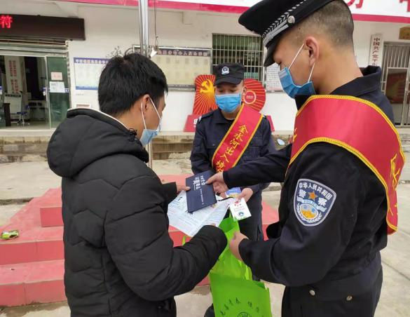 图片 1.png 图片 1.png