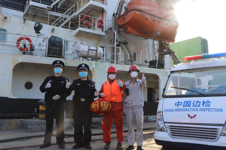 图片 4.png 图片 4.png