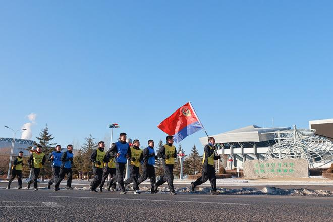 图片 3.png 图片 3.png