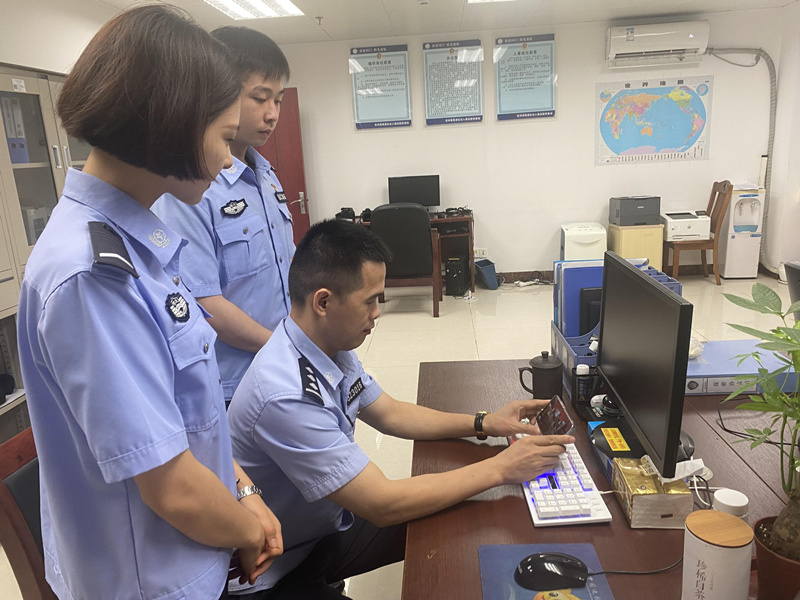 图片 2.png 图片 2.png