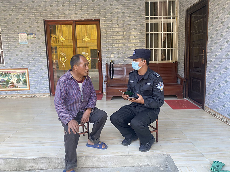 图片 5.png 图片 5.png