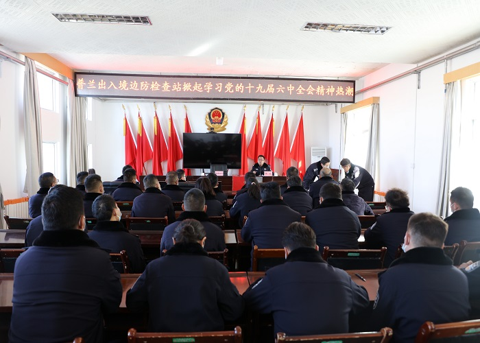 图片 1.png 图片 1.png