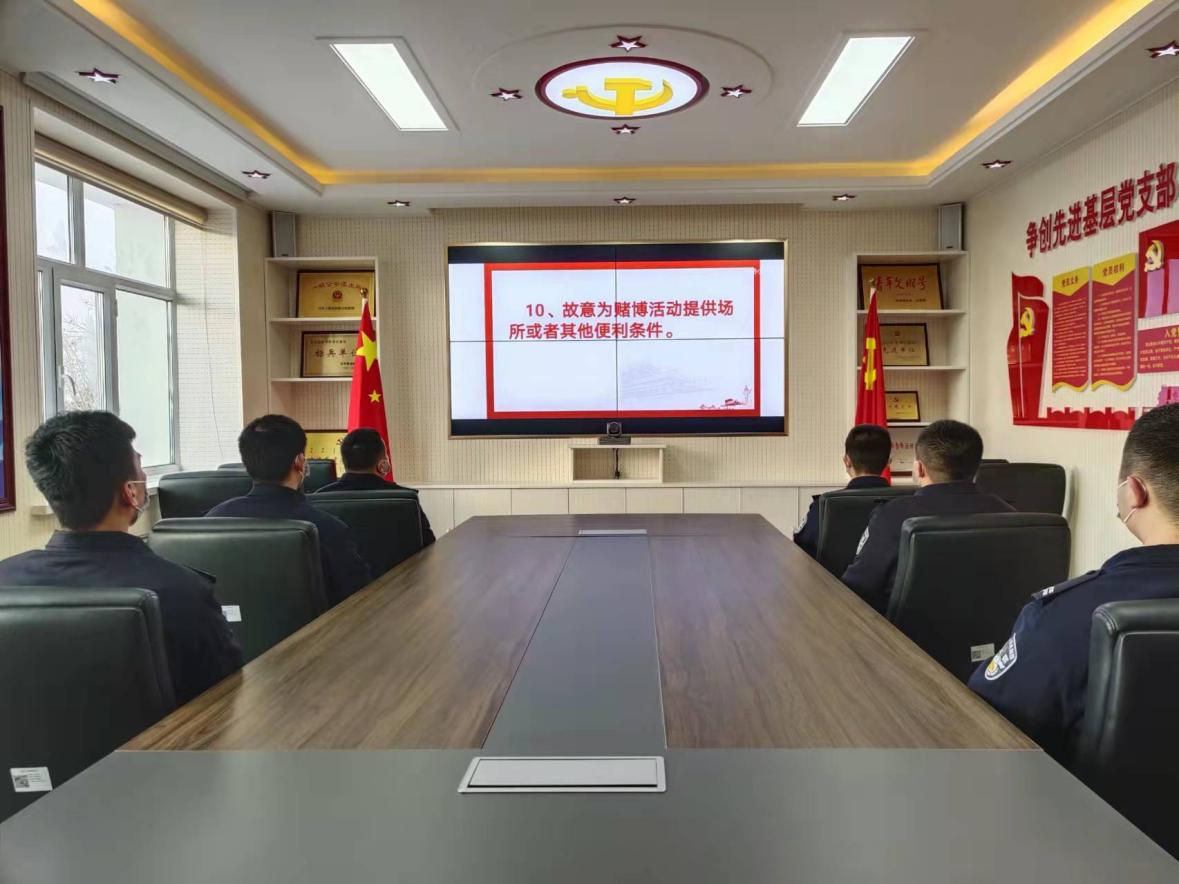 图片 3.png 图片 3.png