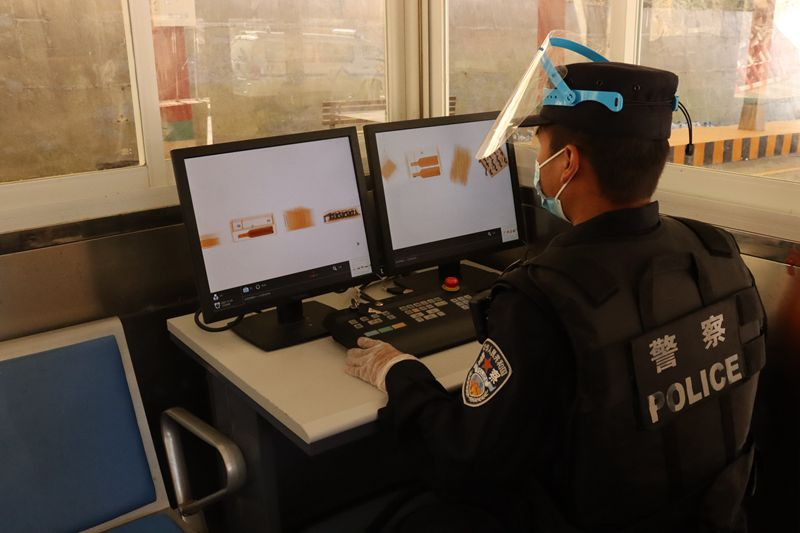 图片 4.png 图片 4.png