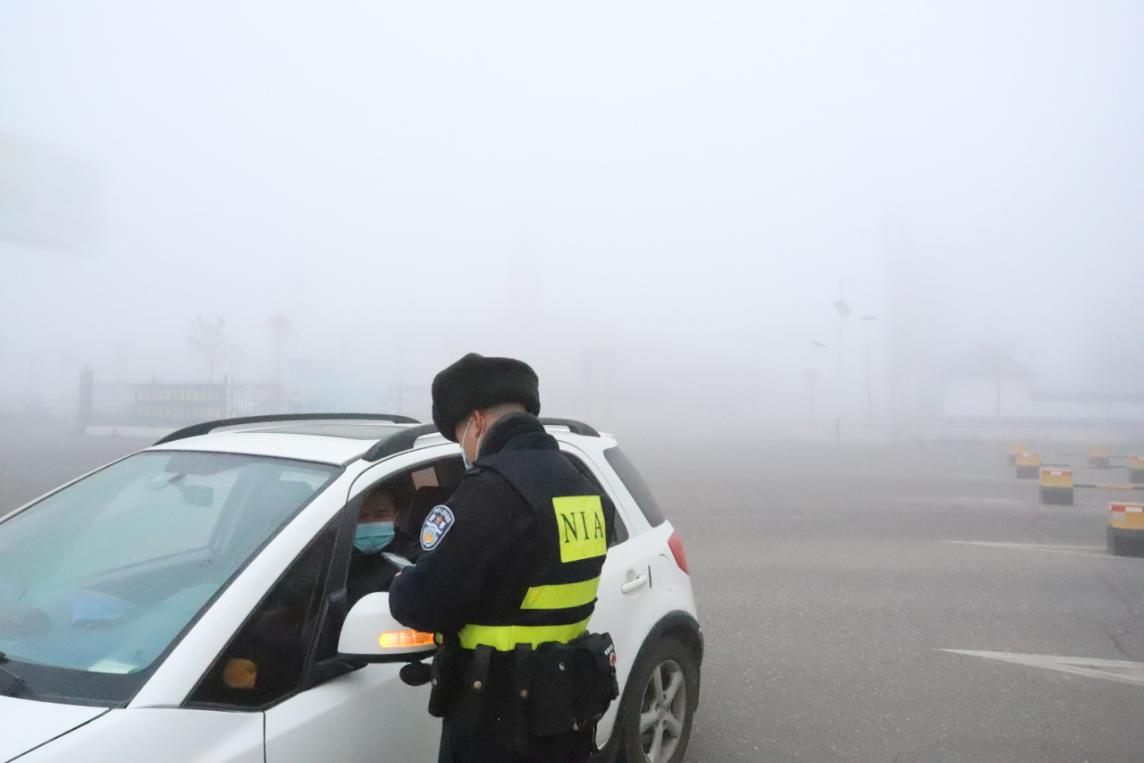 图片 12.png 图片 12.png