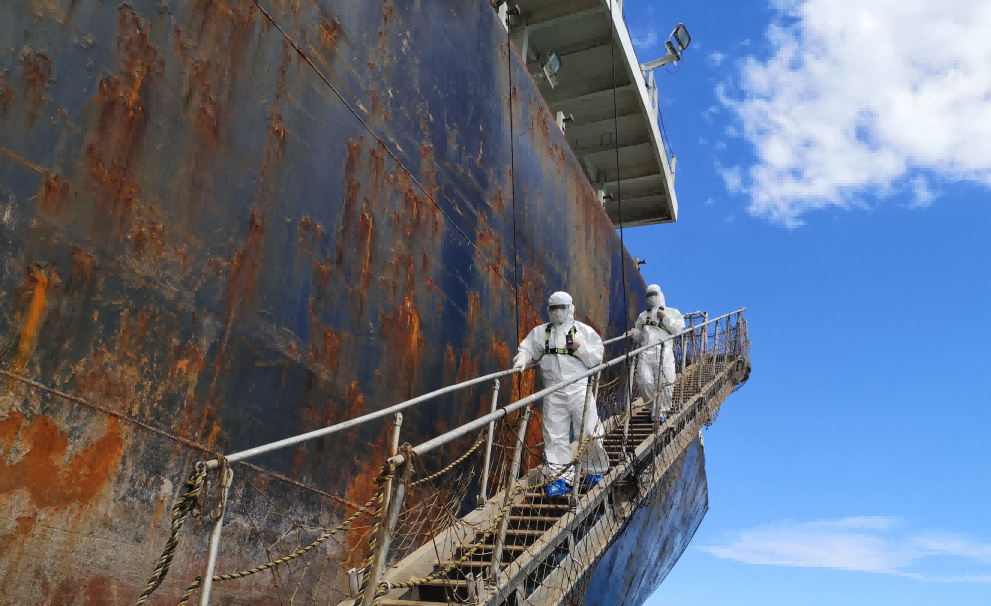 图片 1.png 图片 1.png