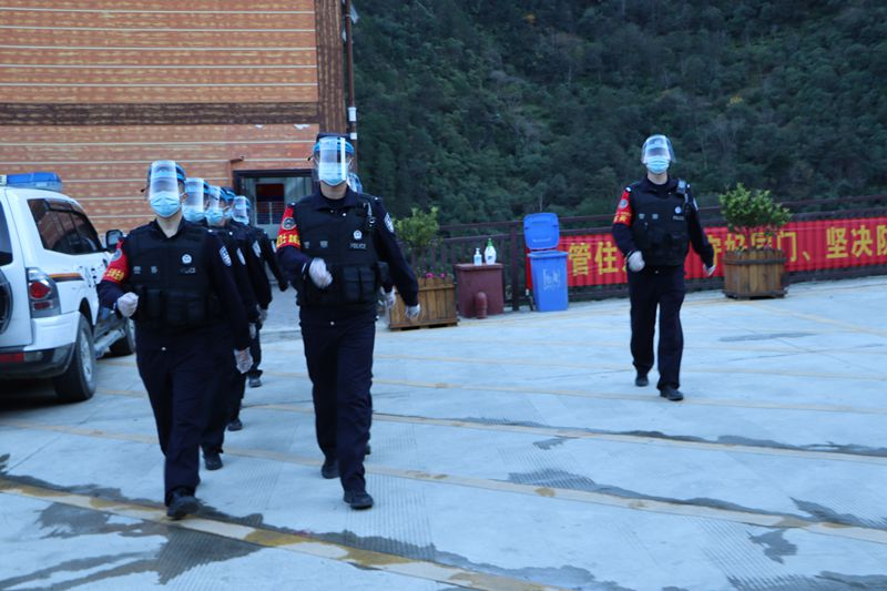 图片 2.png 图片 2.png