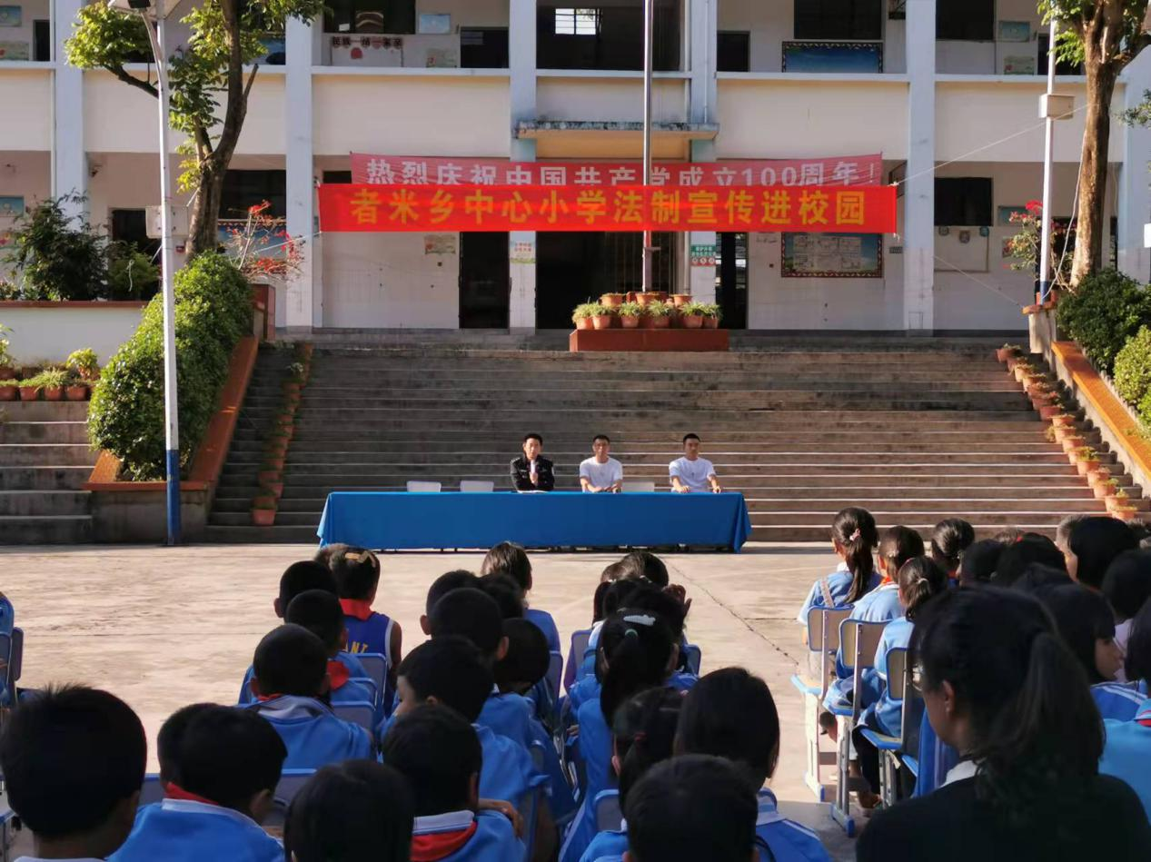 图片 1.png