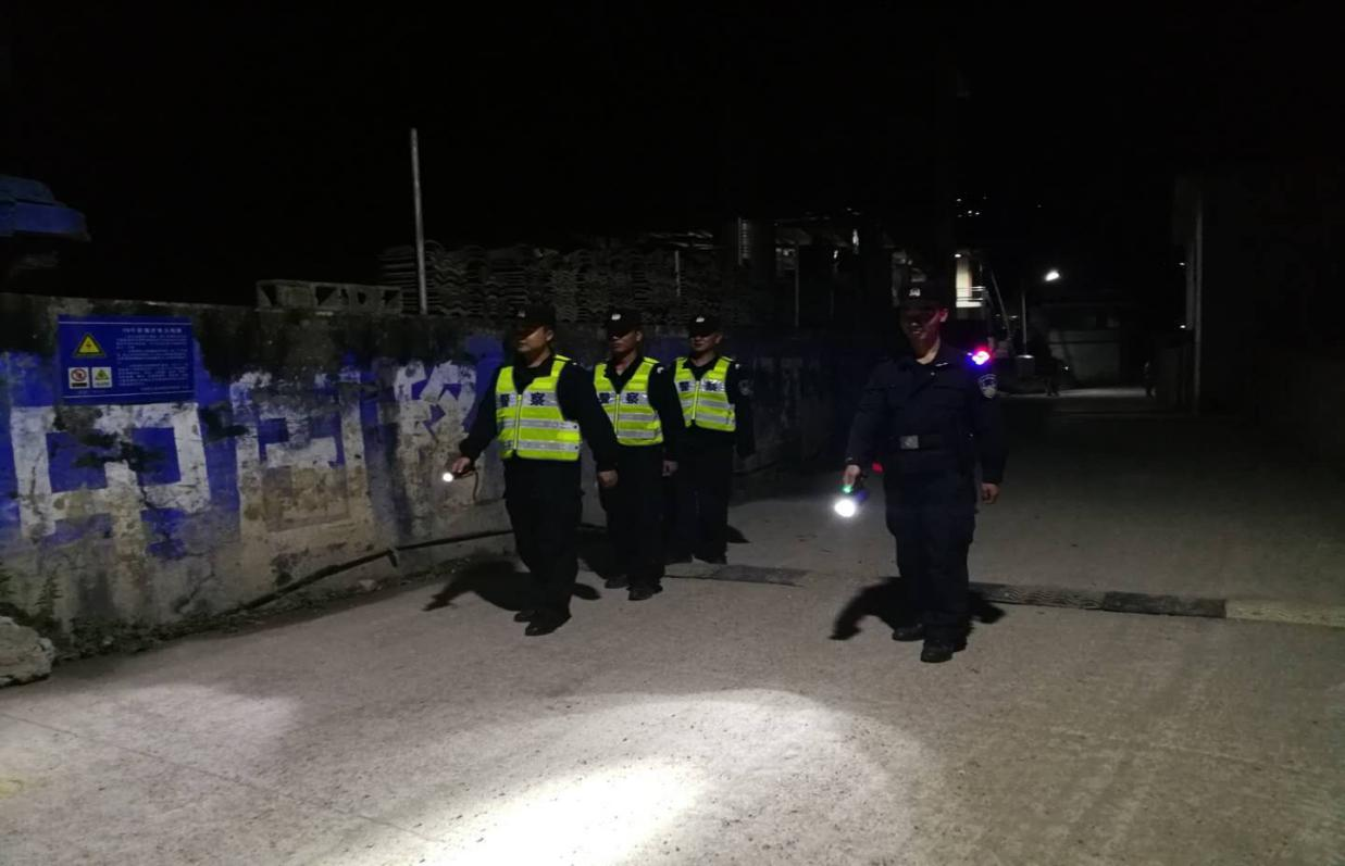 图片 10.png 图片 10.png