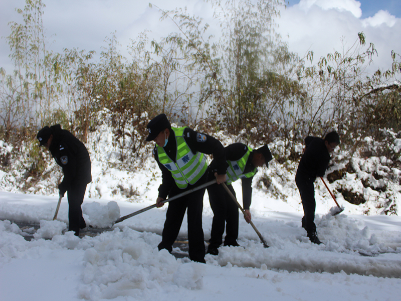 图片 1.png 图片 1.png