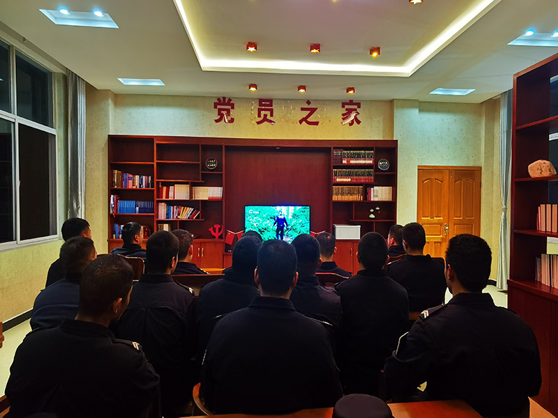 图片 2.png 图片 2.png