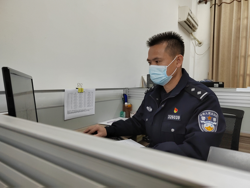 图片 2.png 图片 2.png