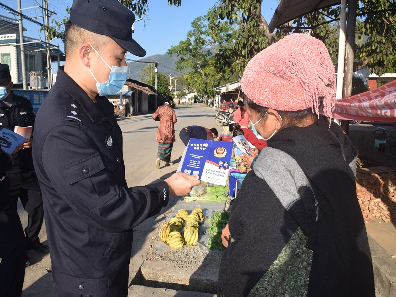 图片 3.png 图片 3.png