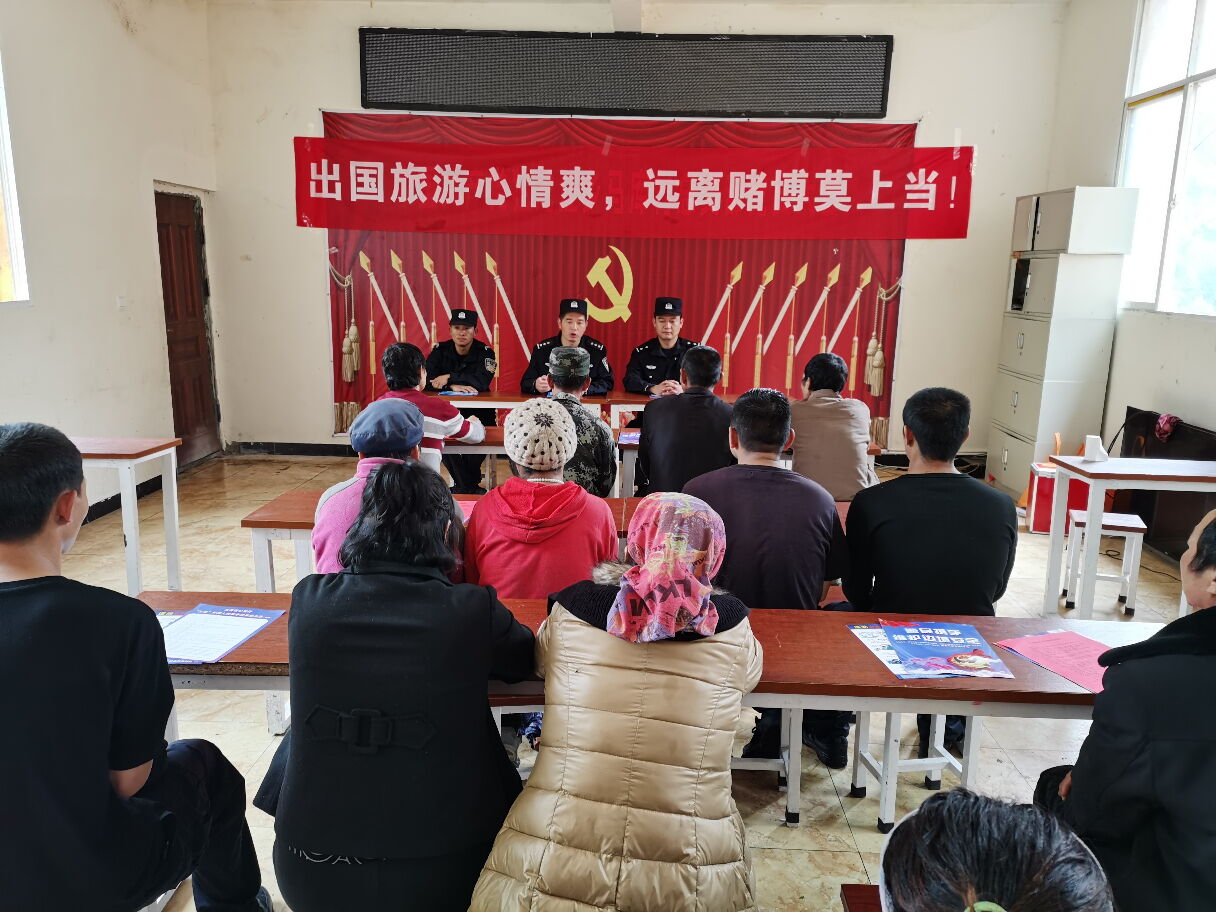 图片 2.png