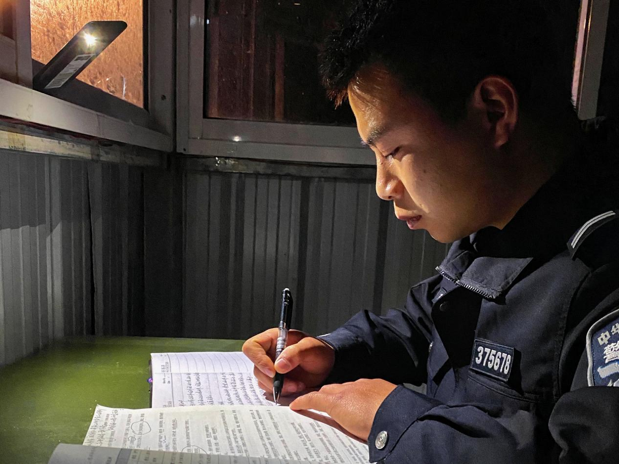 图片 6.png 图片 6.png