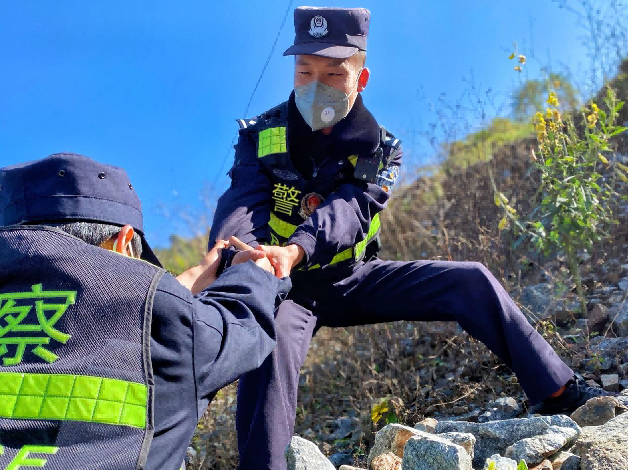 图片 3.png 图片 3.png