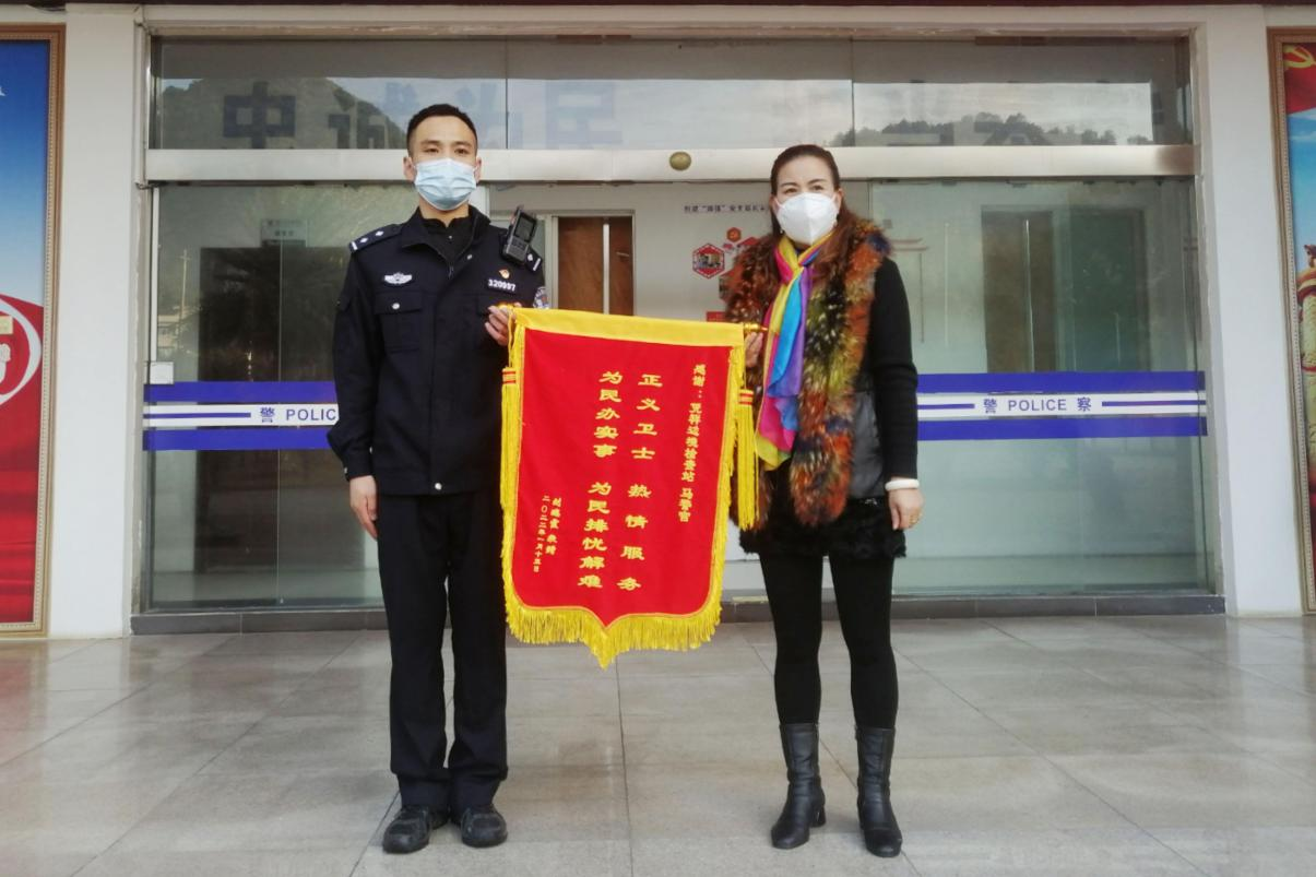 图片 1.png 图片 1.png