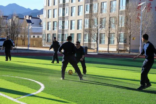 图片 6.png 图片 6.png