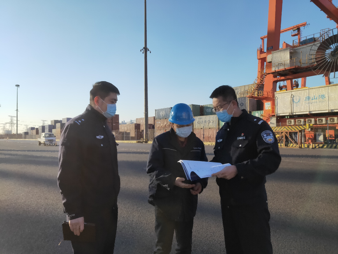 图片 4.png 图片 4.png