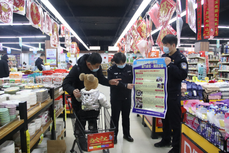 图片 2.png 图片 2.png