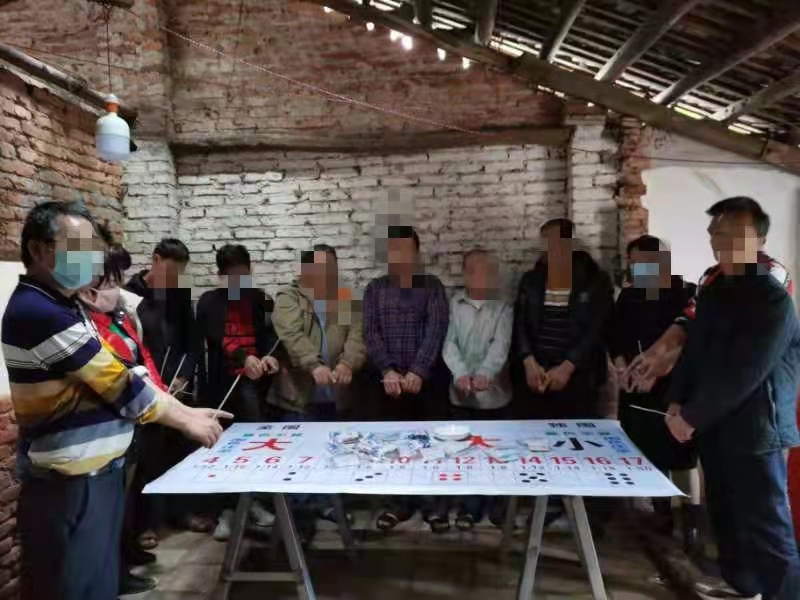 唐祥源摄 (4).jpg 唐祥源摄 (4).jpg