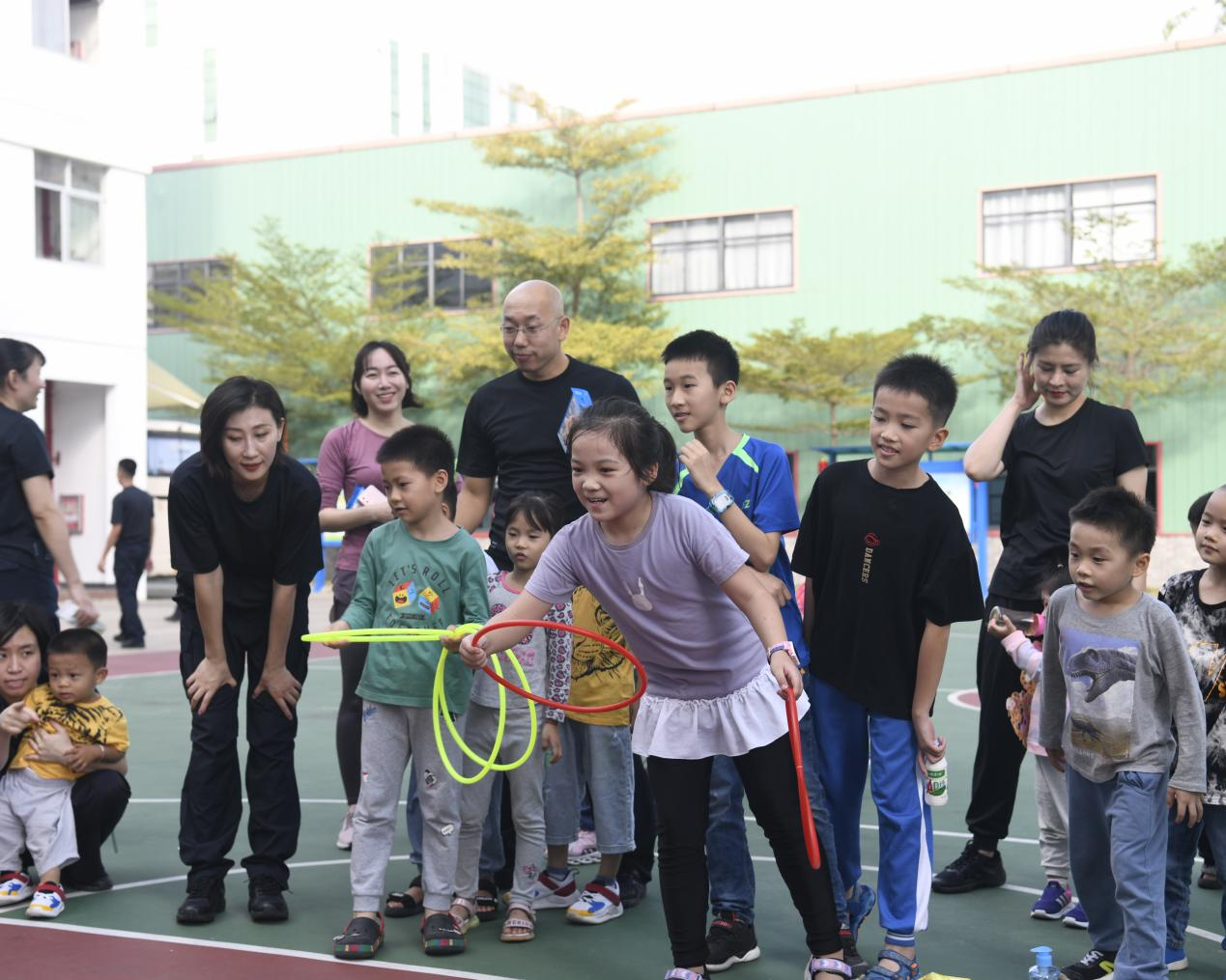 图片 2.png 图片 2.png